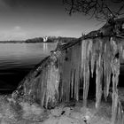 Winter an der Havel