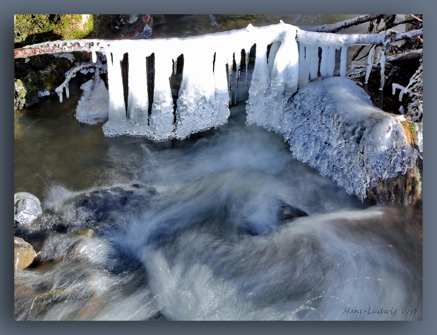 Winter an der Kohlbach (2) 