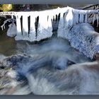 Winter an der Kohlbach (2) 