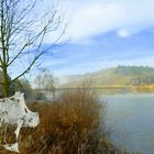 °°°° Winter an der Mosel °°°°