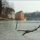 winter an der neiße