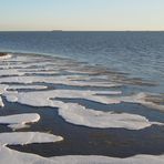 ~ Winter an der Nordsee ~