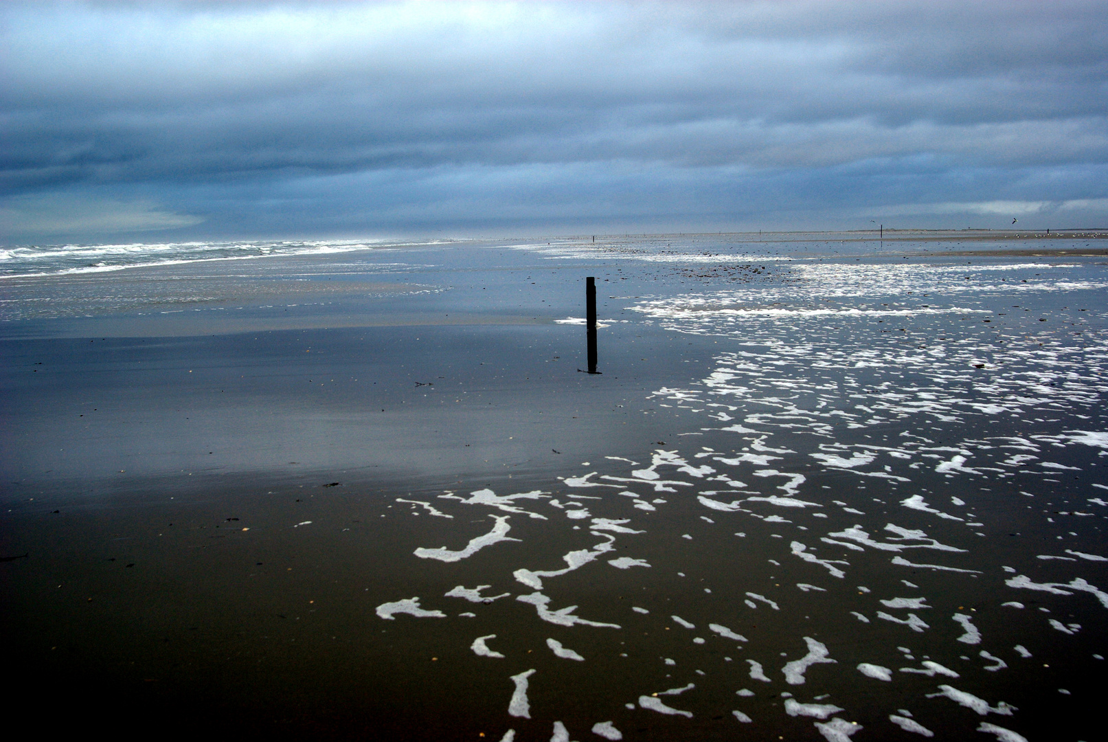 Winter an der Nordsee7