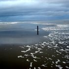 Winter an der Nordsee7