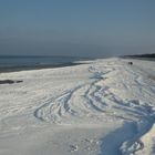 ~ Winter an der Ostsee ~