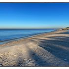 Winter an der Ostsee_1