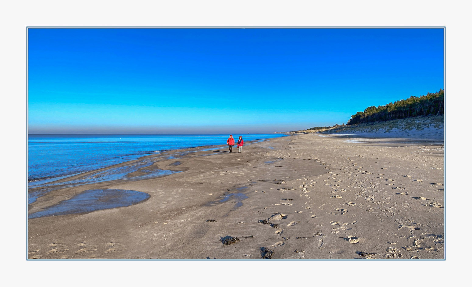 Winter an der Ostsee_2