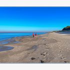 Winter an der Ostsee_2