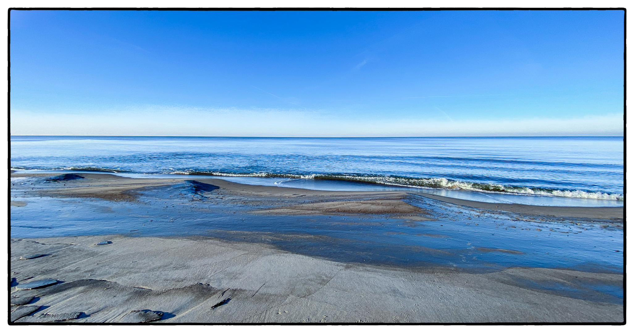 Winter an der Ostsee_3