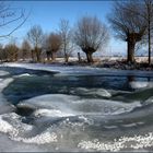 Winter an der Ulster (3)