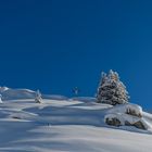 Winter Andermatt 