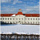 Winter attraction - Auch im Winter