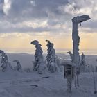 Winter-auf-dem-Brocken