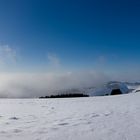 Winter auf dem Schauinsland 03