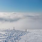 Winter auf dem Schauinsland 11