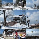 winter auf dem schliersberg