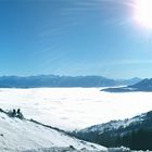 Winter auf dem St.Anton