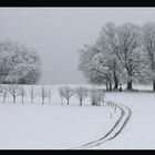 winter auf der ostalb