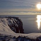 Winter auf Helgoland (3)