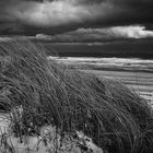 Winter auf Norderney