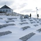 Winter auf Norderney 6