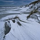 Winter auf Norderney 8