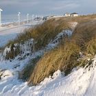 Winter auf Norderney 9