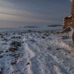 Winter auf Rügen (2010)