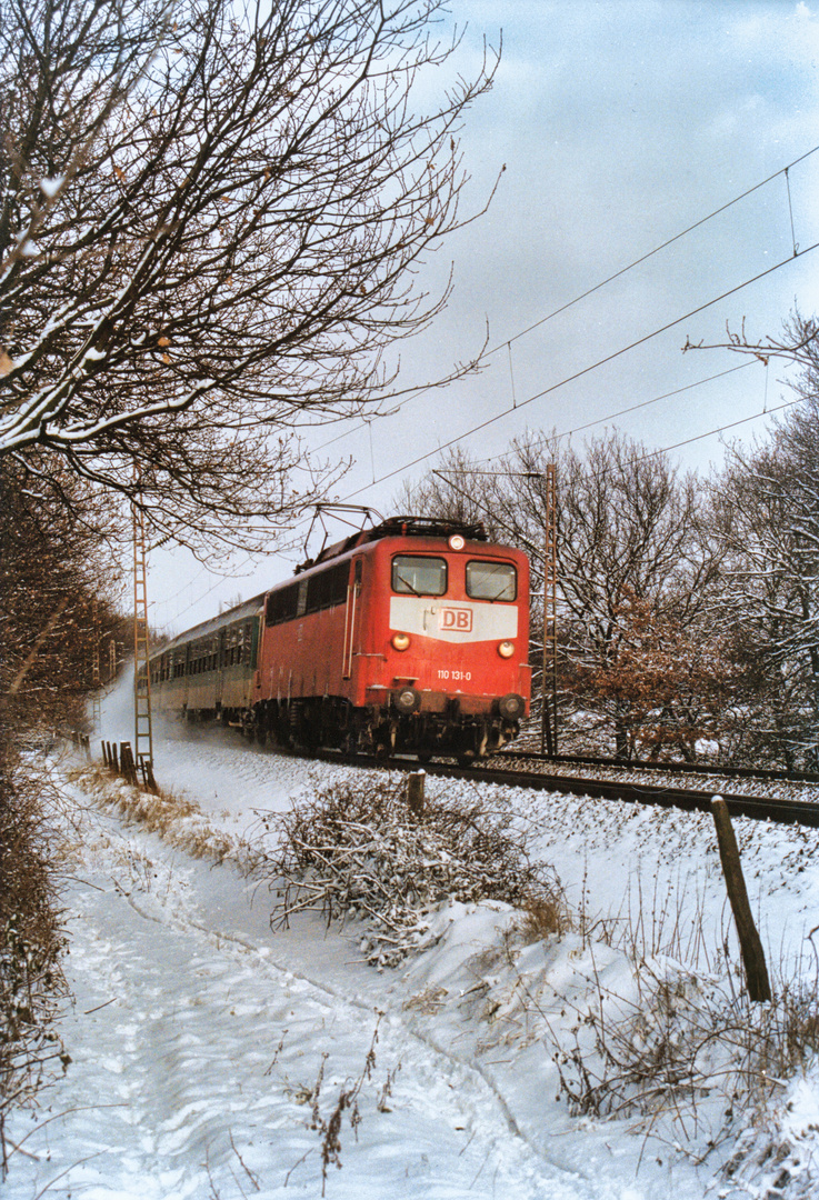 Winter bei Gruiten (1)