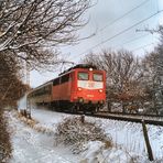 Winter bei Gruiten (1)