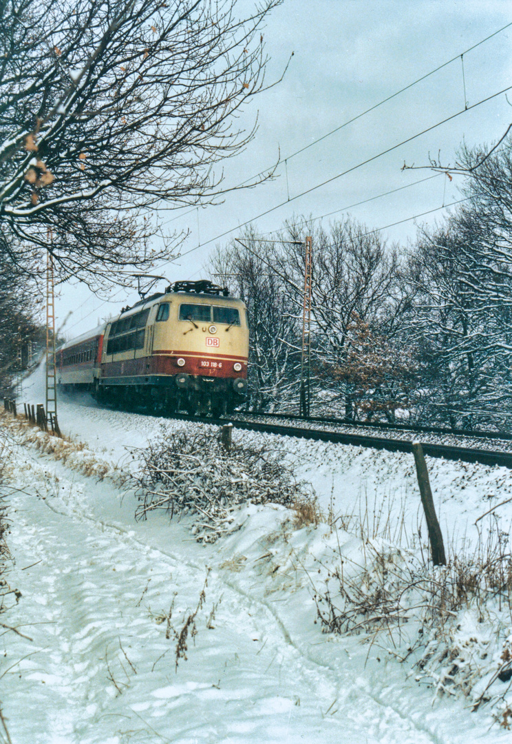 Winter bei Gruiten (2)