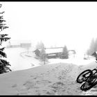 Winter-Bike-Spaß