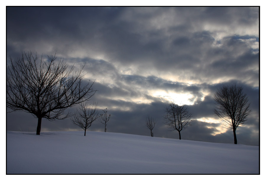 winter-clouds