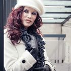 Winter Fashion Shooting