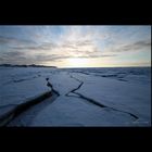 Winter - Föhr