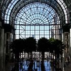 Winter Garden Atrium