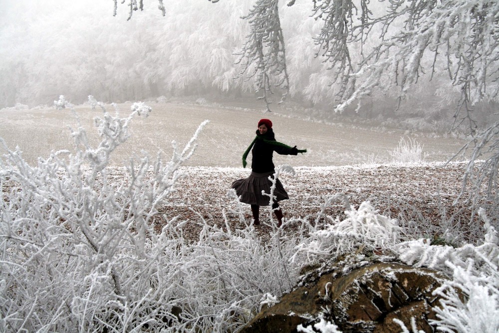 winter-gastspiel