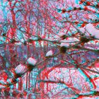 Winter halt ;-) 01 -3D-