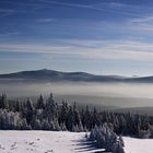 Winter Harzpanorama die 2.te