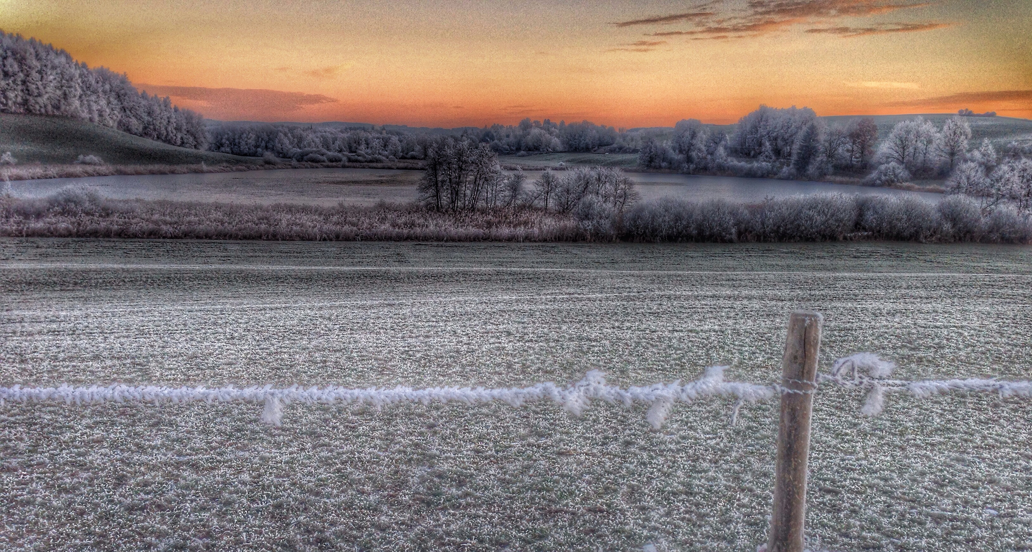 Winter-Heavy-HDR