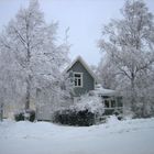 Winter Heim