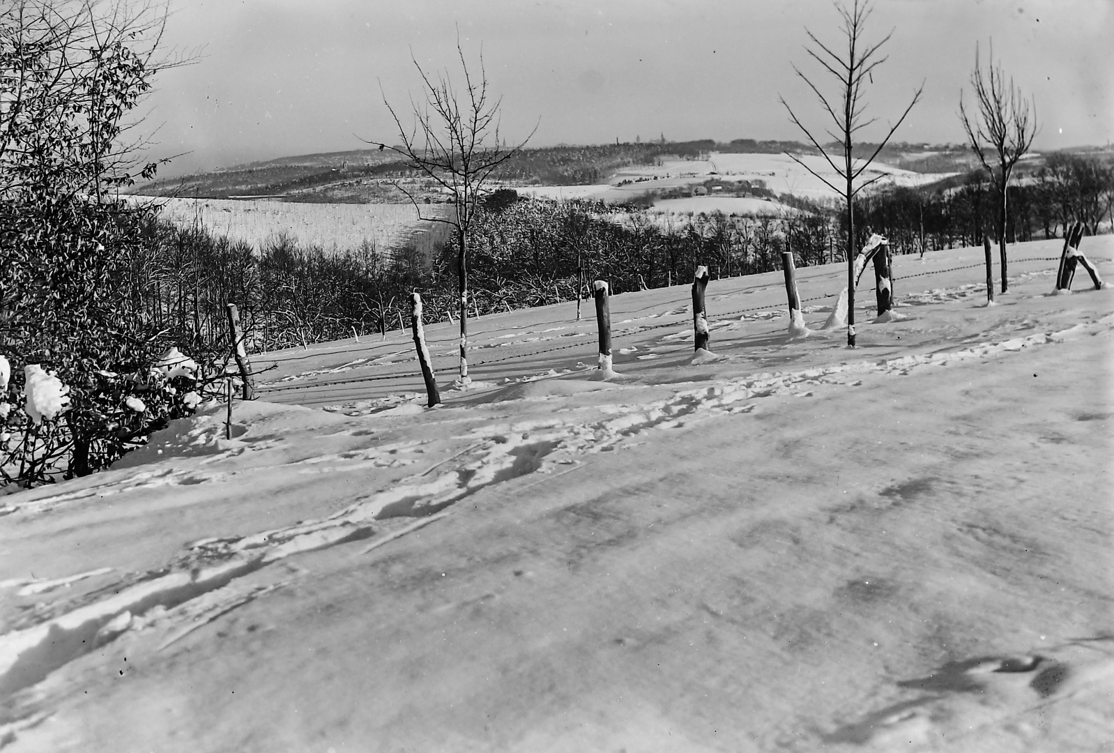 Winter im Bergischen Land.             ...120_2800