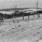 Winter im Bergischen Land.             ...120_2800