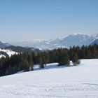 Winter im Bergland 3