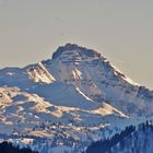 winter im bregenzerwald