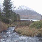 Winter im Co.Donegal (NW-Irland)