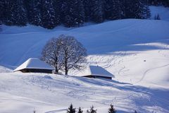 Winter im Emmental_01