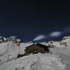 Winter im Engadin (11)