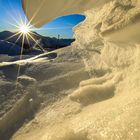 Winter im Engadin (12)