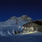 Winter im Engadin (15)